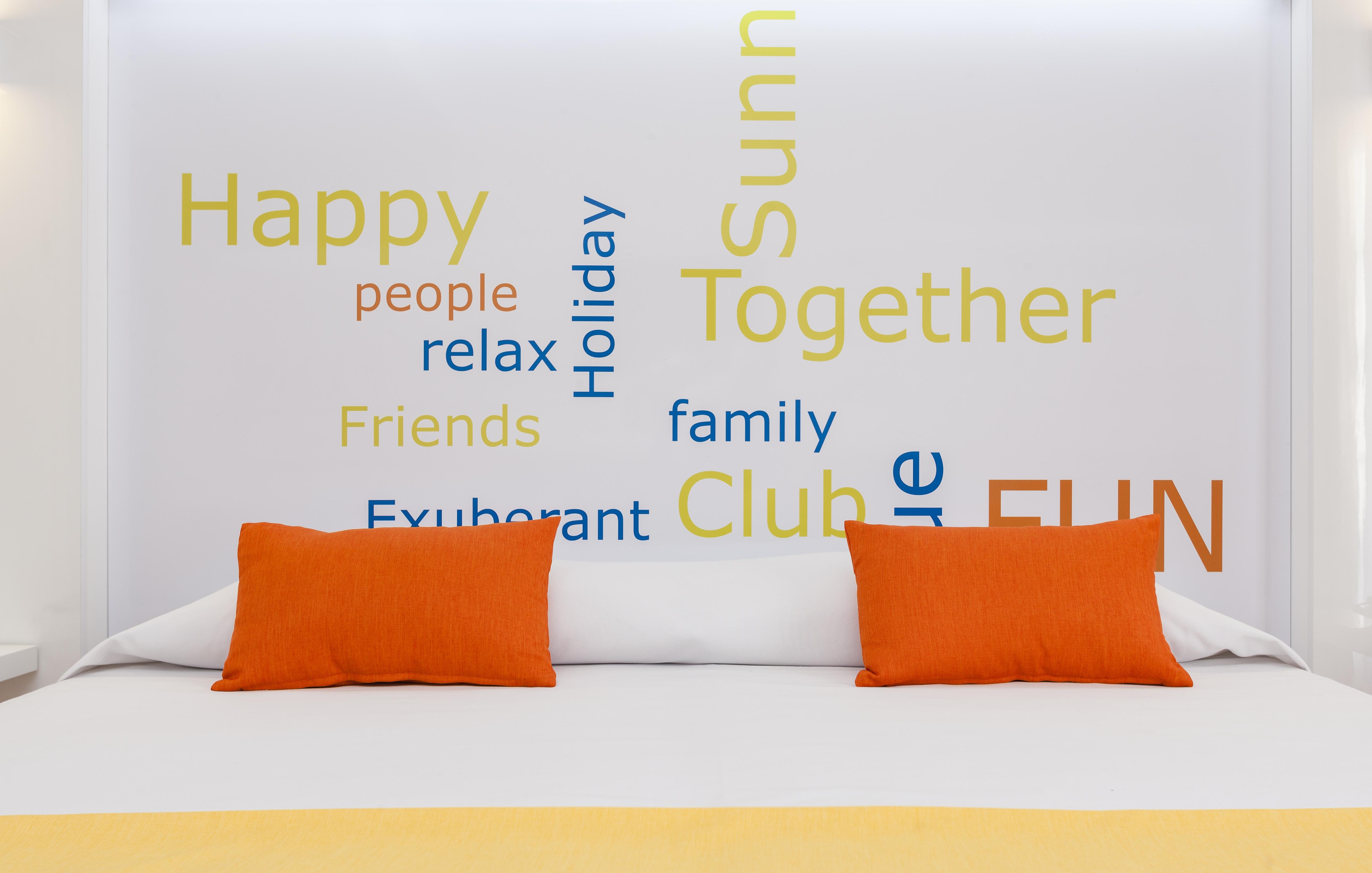 Globales Cortijo Blanco Hotel มาร์เบยา ภายนอก รูปภาพ